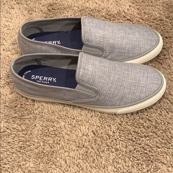 Slides - Picture 2 of 4